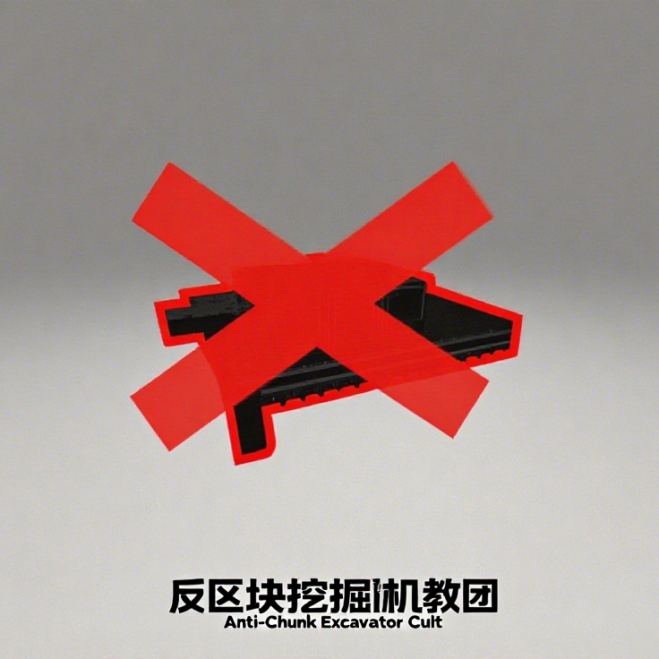 52343ee5749404adfa263f170de8df56.png